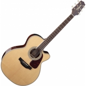 Takamine GN90CE MD Natural